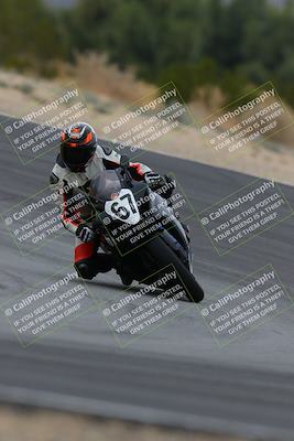 media/Jan-14-2023-SoCal Trackdays (Sat) [[497694156f]]/Turn 10 (1050am)/